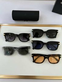 Picture of Hublot Sunglasses _SKUfw53548549fw